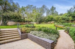 Images for Goldwyn House, StudioWay, Borehamwood