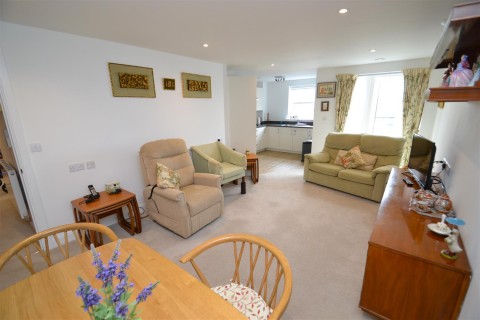 Click the photo for more details of Goldwyn House, StudioWay, Borehamwood