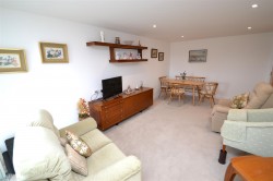Images for Goldwyn House, StudioWay, Borehamwood