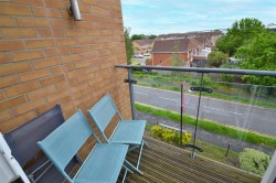 Images for Goldwyn House, StudioWay, Borehamwood