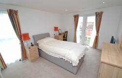 Images for Goldwyn House, StudioWay, Borehamwood