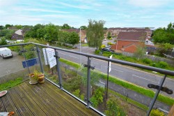 Images for Goldwyn House, StudioWay, Borehamwood