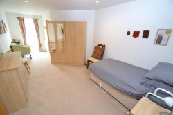 Images for Goldwyn House, StudioWay, Borehamwood