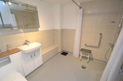 Images for Goldwyn House, StudioWay, Borehamwood