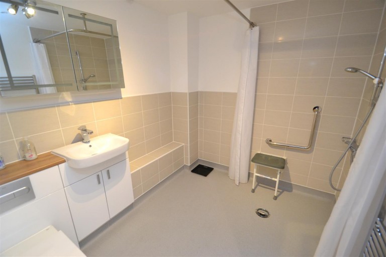 Images for Goldwyn House, StudioWay, Borehamwood