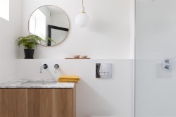 Images for Darnhills, Radlett