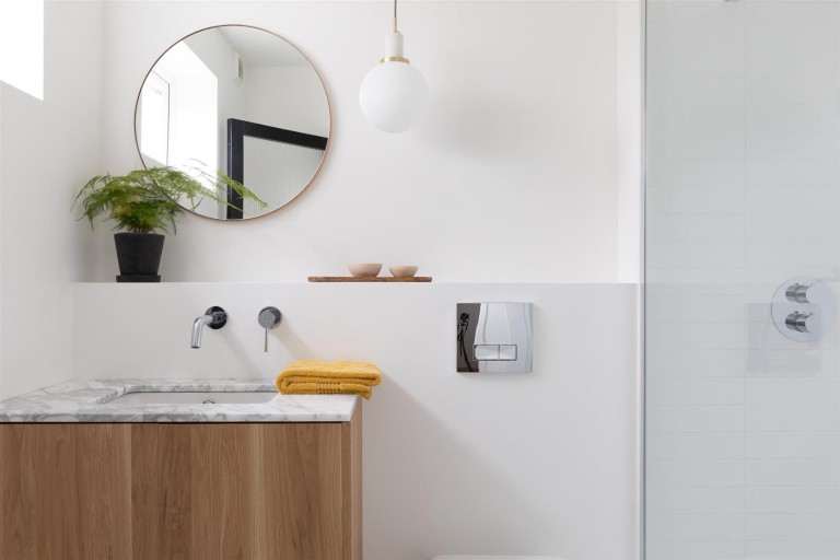 Images for Darnhills, Radlett