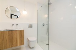 Images for Darnhills, Radlett