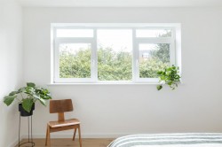 Images for Darnhills, Radlett