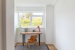 Images for Darnhills, Radlett