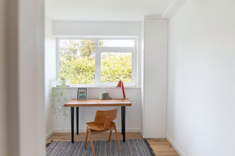 Images for Darnhills, Radlett
