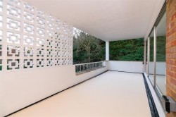 Images for Darnhills, Radlett