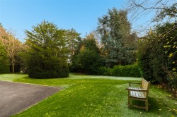 Images for Darnhills, Radlett