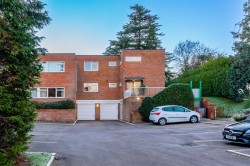 Images for Darnhills, Radlett
