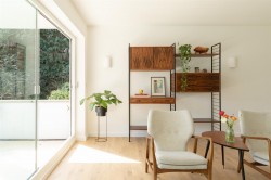 Images for Darnhills, Radlett