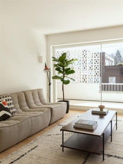 Images for Darnhills, Radlett