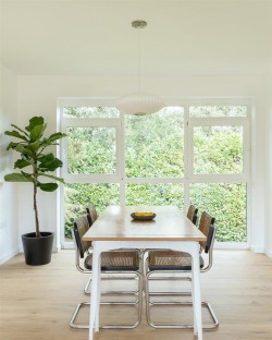 Images for Darnhills, Radlett