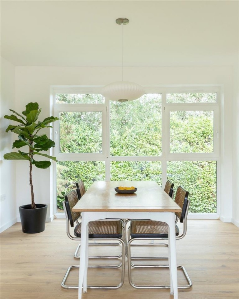 Images for Darnhills, Radlett