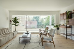Images for Darnhills, Radlett