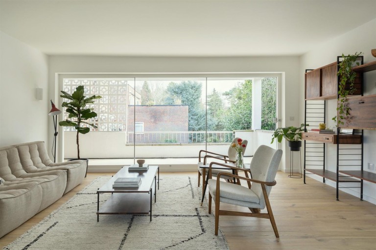 Images for Darnhills, Radlett