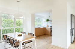 Images for Darnhills, Radlett