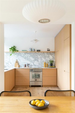 Images for Darnhills, Radlett