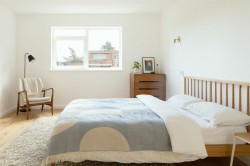 Images for Darnhills, Radlett