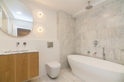 Images for Darnhills, Radlett
