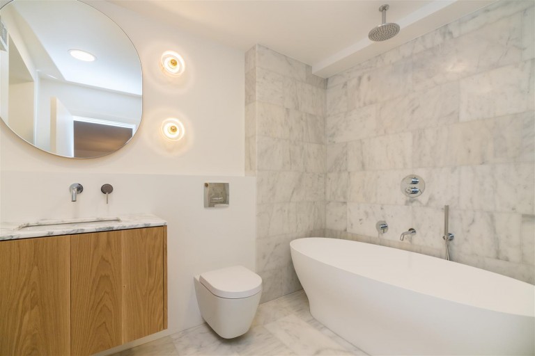 Images for Darnhills, Radlett