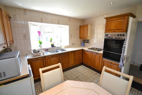 Click the photo for more details of Nicholas Road, Elstree, Borehamwood