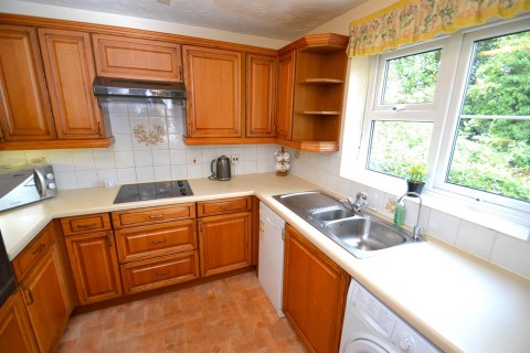 Click the photo for more details of Watling Street, Radlett
