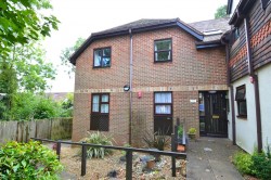 Images for Watling Street, Radlett