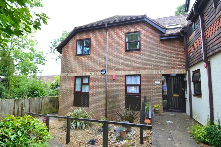 Images for Watling Street, Radlett