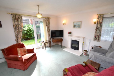 Click the photo for more details of Watling Street, Radlett