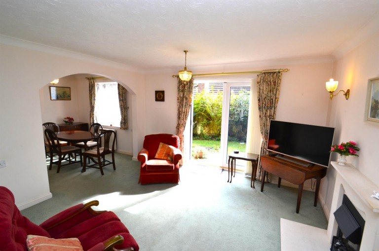 Images for Watling Street, Radlett