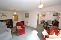 Images for Watling Street, Radlett