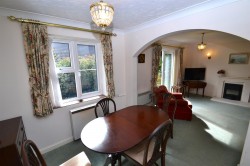 Images for Watling Street, Radlett