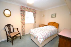 Images for Watling Street, Radlett