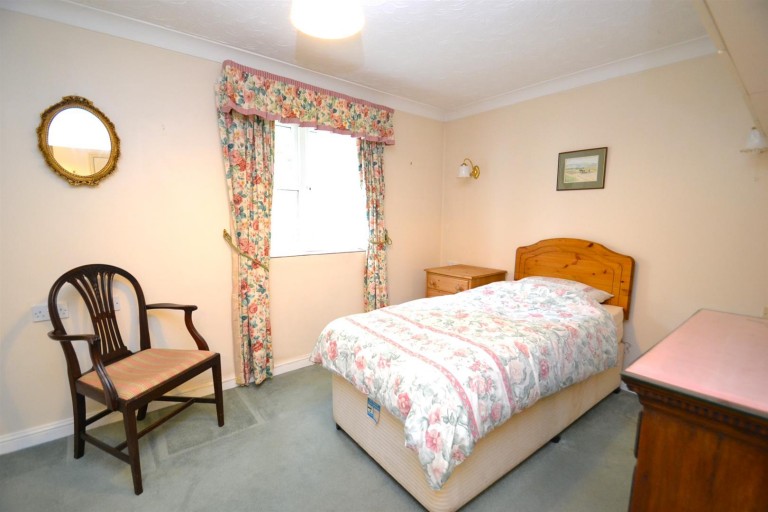 Images for Watling Street, Radlett