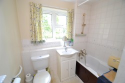 Images for Watling Street, Radlett