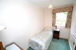 Images for Watling Street, Radlett