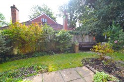 Images for Watling Street, Radlett