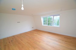 Images for Watling Street, Radlett