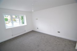 Images for Watling Street, Radlett