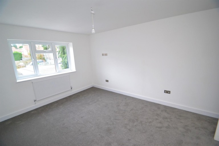 Images for Watling Street, Radlett