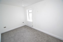 Images for Watling Street, Radlett