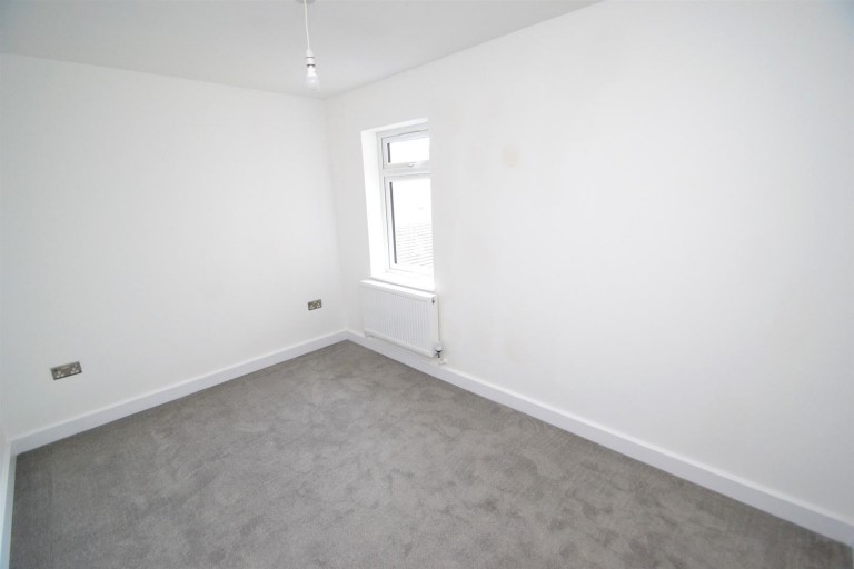 Images for Watling Street, Radlett