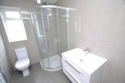 Images for Watling Street, Radlett