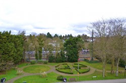 Images for Watling Street, Radlett