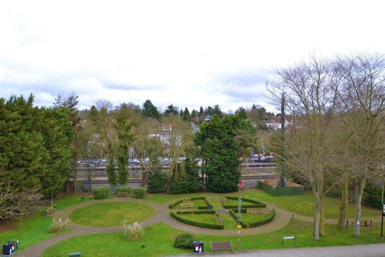 Images for Watling Street, Radlett
